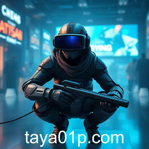 taya01