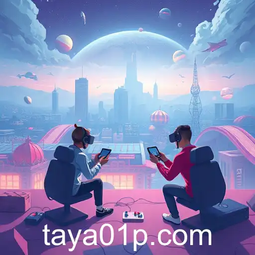 taya01
